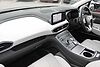 Hyundai SANTA FE 1.6 TGDi Plug-in Hybrid Ultimate 5dr 4WD Auto Grey