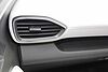 Hyundai SANTA FE 1.6 TGDi Plug-in Hybrid Ultimate 5dr 4WD Auto Grey