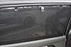 Hyundai SANTA FE 1.6 TGDi Plug-in Hybrid Ultimate 5dr 4WD Auto Grey