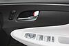 Hyundai SANTA FE 1.6 TGDi Plug-in Hybrid Ultimate 5dr 4WD Auto Grey