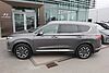 Hyundai SANTA FE 1.6 TGDi Plug-in Hybrid Ultimate 5dr 4WD Auto Grey