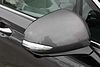 Hyundai SANTA FE 1.6 TGDi Plug-in Hybrid Ultimate 5dr 4WD Auto Grey