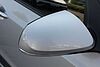 Hyundai I10 1.2 Premium SE 5dr Auto Silver
