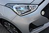 Hyundai I10 1.2 Premium SE 5dr Auto Silver