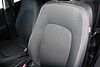 Hyundai I10 1.2 Premium SE 5dr Auto Silver