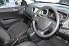 Hyundai I10 1.2 Premium SE 5dr Auto Silver