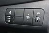 Hyundai I10 1.2 Premium SE 5dr Auto Silver