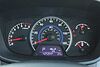 Hyundai I10 1.2 Premium SE 5dr Auto Silver