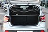 Hyundai I10 1.2 Premium SE 5dr Auto Silver