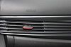 Hyundai I20 1.0T GDi 48V MHD 120 N Line 5dr DCT Blue
