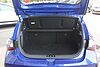 Hyundai I20 1.0T GDi 48V MHD 120 N Line 5dr DCT Blue
