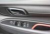Hyundai I20 1.0T GDi 48V MHD 120 N Line 5dr DCT Blue