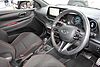 Hyundai I20 1.0T GDi 48V MHD 120 N Line 5dr DCT Blue