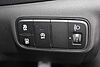 Hyundai I20 1.0T GDi 48V MHD 120 N Line 5dr DCT Blue