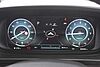Hyundai I20 1.0T GDi 48V MHD 120 N Line 5dr DCT Blue