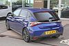 Hyundai I20 1.0T GDi 48V MHD 120 N Line 5dr DCT Blue