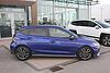 Hyundai I20 1.0T GDi 48V MHD 120 N Line 5dr DCT Blue