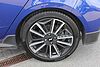 Hyundai I20 1.0T GDi 48V MHD 120 N Line 5dr DCT Blue