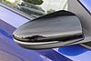 Hyundai I20 1.0T GDi 48V MHD 120 N Line 5dr DCT Blue