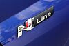 Hyundai I20 1.0T GDi 48V MHD 120 N Line 5dr DCT Blue