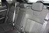 Hyundai TUCSON 1.6 TGDi Hybrid 230 SE Connect 5dr 2WD Auto Grey