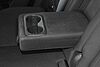 Hyundai TUCSON 1.6 TGDi Hybrid 230 SE Connect 5dr 2WD Auto Grey