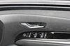 Hyundai TUCSON 1.6 TGDi Hybrid 230 SE Connect 5dr 2WD Auto Grey