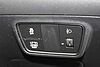 Hyundai TUCSON 1.6 TGDi Hybrid 230 SE Connect 5dr 2WD Auto Grey