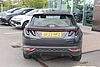 Hyundai TUCSON 1.6 TGDi Hybrid 230 SE Connect 5dr 2WD Auto Grey