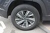 Hyundai TUCSON 1.6 TGDi Hybrid 230 SE Connect 5dr 2WD Auto Grey