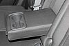Hyundai TUCSON 1.6 TGDi Premium 5dr 2WD White
