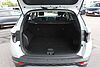 Hyundai TUCSON 1.6 TGDi Premium 5dr 2WD White