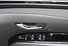 Hyundai TUCSON 1.6 TGDi Premium 5dr 2WD White