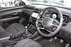 Hyundai TUCSON 1.6 TGDi Premium 5dr 2WD White