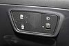 Hyundai TUCSON 1.6 TGDi Premium 5dr 2WD White