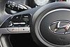 Hyundai TUCSON 1.6 TGDi Premium 5dr 2WD White