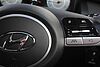 Hyundai TUCSON 1.6 TGDi Premium 5dr 2WD White
