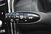 Hyundai TUCSON 1.6 TGDi Premium 5dr 2WD White