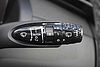 Hyundai TUCSON 1.6 TGDi Premium 5dr 2WD White
