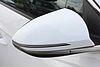 Hyundai TUCSON 1.6 TGDi Premium 5dr 2WD White