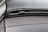 Hyundai TUCSON 1.6 TGDi Premium 5dr 2WD White