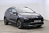 Hyundai BAYON 1.0 TGDi Premium 5dr DCT Grey