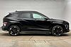 Hyundai BAYON 1.0 TGDi Premium 5dr DCT Grey