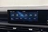 Hyundai BAYON 1.0 TGDi Premium 5dr DCT Grey