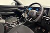 Hyundai BAYON 1.0 TGDi Premium 5dr DCT Grey