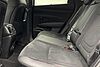 Hyundai BAYON 1.0 TGDi Premium 5dr DCT Grey