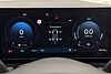 Hyundai BAYON 1.0 TGDi Premium 5dr DCT Grey