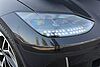 Hyundai IONIQ 6 168kW Premium 77kWh 4dr Auto Blue