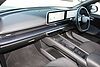 Hyundai IONIQ 6 168kW Premium 77kWh 4dr Auto Blue