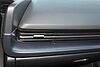 Hyundai IONIQ 6 168kW Premium 77kWh 4dr Auto Blue